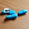 Mejor generico de viagra c